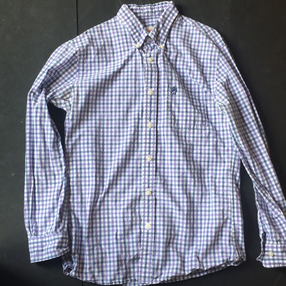 Men’s button down - Picture 1 of 2